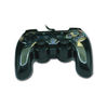 Newest high quality USB Joysticks Gamepad