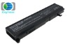 Replacement laptop battery for Toshiba A100 PA3399U-1BAS