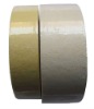 automotive masking tape