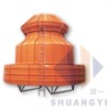 industrial cooling tower