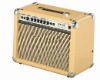 GF-40 Guitar Amplifier (GF Series)