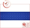 6cm JACQUARD ELASTIC TAPE