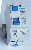 Residual current circuit breaker DZL4