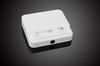 All in one lightning dock for iphone 5/mini ipad with charging and data transfer