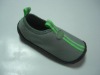 children sport shoes 6C090101-2