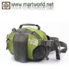 waist bag for men MWWB-002