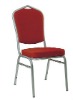 stack hotel aluminum banquet chair YD-013