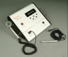 Skin Rejuvenation machine, skin scrubber