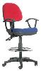 Secretary Chair office chair manager chair exeuctive chair swivel chair working chair sypist chair wood chair