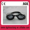 swimming goggles brand