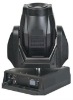 Moving Head lighting Beam 575W Moving head spot light