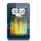 Screen protector for HTC EVO VIEW 4G