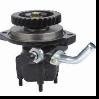 Power Steering Pump For ISUZU