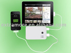 accessories for iphone 3g, external battery pack for 3G iphone