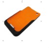 Durable Power stations for iphone 3g/3gs(1900mAh)