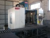 Metal Processing Machining part