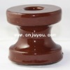 Electrical ceramic insulator 53-AR