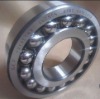 SKF self-aligning ball bearing 1313 ETN9