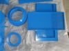 Metal Punching Parts/CNC Punching Parts