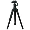 Camera tripod TS-PT180N