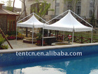 Tent Gazebo 3x3m