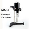 NDJ-4 Rotational Viscometer