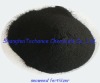 100% water soluble fertilizer seaweed extract flakes