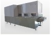 Model ASRM620/38 drying &sterilizing machine