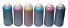 printer ink bottles 1000ml US$6.0