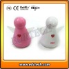 New Cute Angel Hi-M Vibro Speaker