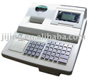 electronic cash register