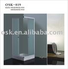 Shower Enclosure/Shower Glass/Shower Screen