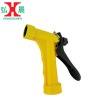 Plastic Water Nozzle