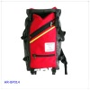 2012 China alibaba Mountaineering Bag