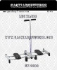 As seen on TV hot sale Leg Machine at home GX-2002