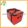 2012 new design fashion portable travel cooler bag