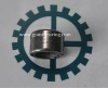 HK1212 NTN Needle Roller Bearing