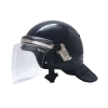 Anti Riot Helmet with ISO standard Professional Supplier