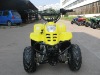 500w electric ATV ,electric motor atv,brush motor atv