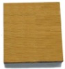 Bamboo Veneer Board Series