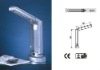 Energy-saving desk lamp,study light 9W