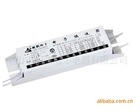 T8 Fluorescent lamp ballast