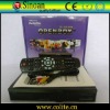 2012 New Satellite Receiver Openbox S11 HD PVR