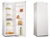 Single door defrost refrigerator MRF-238