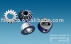 Power Metallurgy Parts-FSI PM801