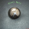 chrome steel ball