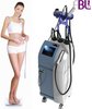 2012 Hotest 5 in 1 Multifunctions Laser For Skin Rejuvenation and Body Slimming