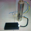 Solar Water Pump System-DC Series- SLD-SP101