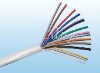 High Quality Alarm Cables