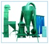 raymond grinding mill machine